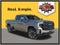 2026 GMC Sierra 2500HD Denali Ultimate
