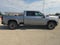 2026 GMC Sierra 2500HD Denali Ultimate