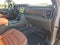 2026 GMC Sierra 2500HD Denali Ultimate