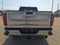 2026 GMC Sierra 2500HD Denali Ultimate