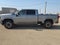 2026 GMC Sierra 2500HD Denali Ultimate