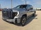 2026 GMC Sierra 2500HD Denali Ultimate