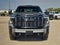 2026 GMC Sierra 2500HD Denali Ultimate