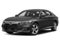 2018 Honda Accord Sedan EX-L 2.0T