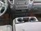 2017 Nissan Titan S