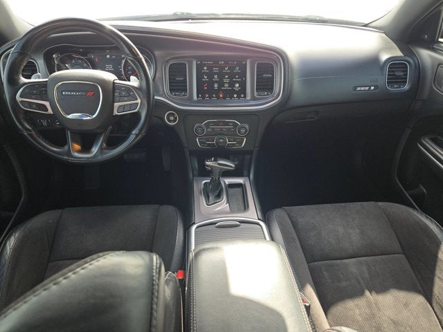 Photo 45