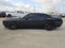 2015 Dodge Challenger SRT Hellcat