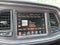 2016 Dodge Challenger 392 Hemi Scat Pack Shaker