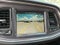 2016 Dodge Challenger 392 Hemi Scat Pack Shaker