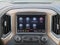 2023 Chevrolet Silverado 2500HD High Country