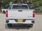 2023 Chevrolet Silverado 2500HD High Country