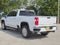 2023 Chevrolet Silverado 2500HD High Country