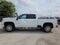 2023 Chevrolet Silverado 2500HD High Country