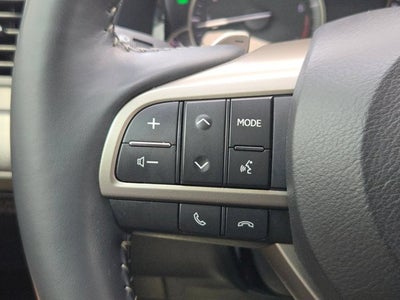 2022 Lexus RX RX 350