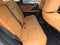2022 Lexus RX RX 350