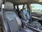 2022 Jeep Compass Altitude FWD