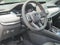 2026 Jeep Compass 85th Anniversary