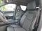 2026 Jeep Compass 85th Anniversary