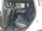 2026 Jeep Compass 85th Anniversary