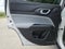 2026 Jeep Compass 85th Anniversary