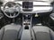 2026 Jeep Compass 85th Anniversary