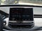 2026 Jeep Compass 85th Anniversary