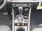 2026 Jeep Compass 85th Anniversary