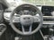 2026 Jeep Compass 85th Anniversary