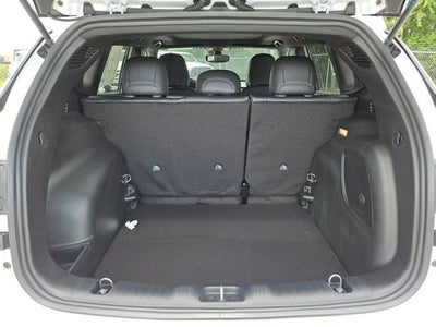 2026 Jeep Compass 85th Anniversary