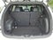 2026 Jeep Compass 85th Anniversary