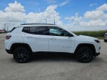 2026 Jeep Compass 85th Anniversary