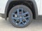 2026 Jeep Compass 85th Anniversary
