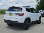 2026 Jeep Compass 85th Anniversary