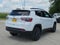 2026 Jeep Compass 85th Anniversary