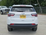 2026 Jeep Compass 85th Anniversary