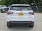 2026 Jeep Compass 85th Anniversary
