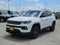 2026 Jeep Compass 85th Anniversary