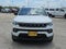 2026 Jeep Compass 85th Anniversary