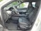 2026 Jeep Compass 85th Anniversary