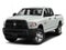 2016 RAM 3500 Tradesman