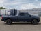 2027 RAM 3500 Lone Star
