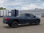 2027 RAM 3500 Lone Star
