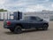 2027 RAM 3500 Lone Star