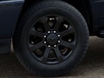 2027 RAM 3500 Lone Star