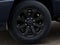 2027 RAM 3500 Lone Star