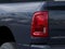2027 RAM 3500 Lone Star