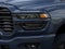 2027 RAM 3500 Lone Star