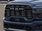 2027 RAM 3500 Lone Star