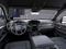 2027 RAM 3500 Lone Star