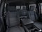 2027 RAM 3500 Lone Star